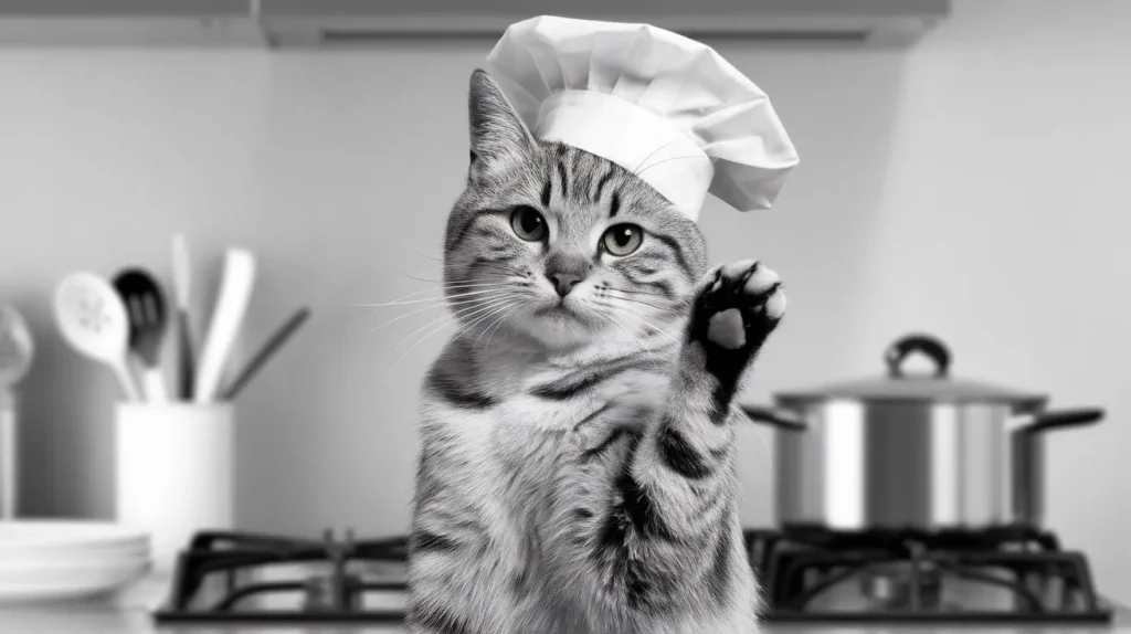 Humorous & Playful Captions That Feel Light